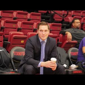 Meet your Posher, Jake